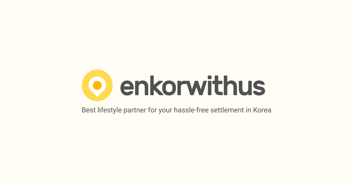 about.enkor.kr